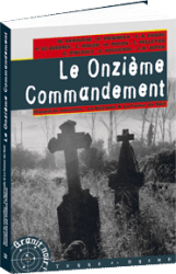 Onzième Commandement (Le)