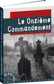 Onzième Commandement (Le) – Image 2