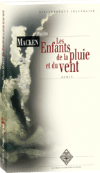 Les Enfants de la pluie et du vent