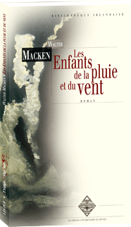 Les Enfants de la pluie et du vent – Image 2
