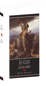 Celtes (Les) - Les Rois oubliés – Image 2
