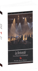La Bretonnité