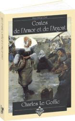 Contes de l'Armor et de l'Argoat
