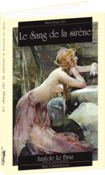 Le Sang de la sirène