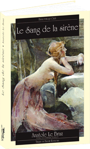 Le Sang de la sirène – Image 2