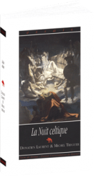 Nuit celtique (La)