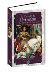 La Légende du Roi Arthur