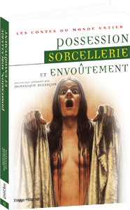Possession, sorcellerie et envoûtement – Image 2