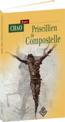 Priscillien de Compostelle