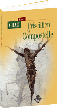Priscillien de Compostelle – Image 2