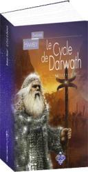 Le Cycle de Darwath
