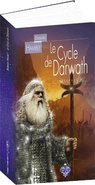 Le Cycle de Darwath – Image 2