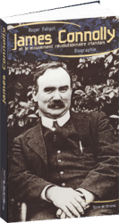 James Connolly