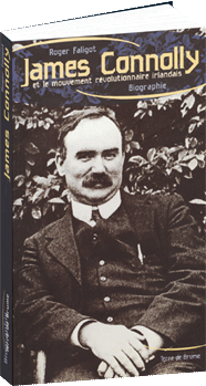James Connolly – Image 2