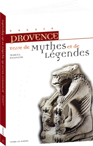 Provence, terre de mythes et de légendes – Image 2