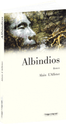 Albindios
