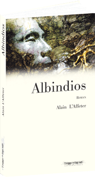 Albindios – Image 2