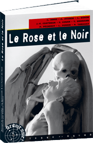 Rose et le Noir (Le) – Image 2