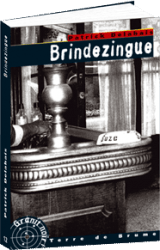 Brindezingue