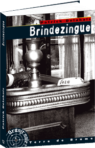 Brindezingue – Image 2