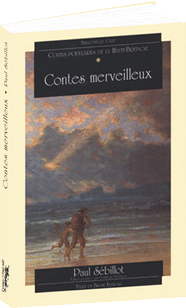 Contes merveilleux – Image 2