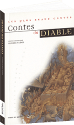 Contes du Diable