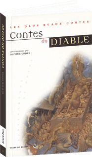 Contes du Diable – Image 2