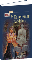 Le Cauchemar mandchou