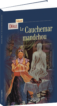 Le Cauchemar mandchou – Image 2
