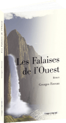 Les Falaises de l'Ouest