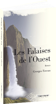Les Falaises de l'Ouest – Image 2