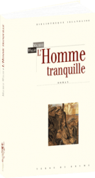L'Homme tranquille