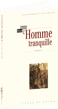 L'Homme tranquille – Image 2