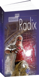 Radix