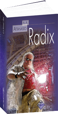 Radix – Image 2