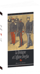 La Bretagne et l'affaire Dreyfus
