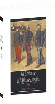 La Bretagne et l'affaire Dreyfus – Image 2