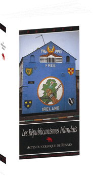 Républicanismes irlandais (Les) – Image 2