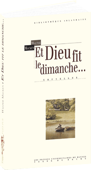 Et Dieu fit le dimanche – Image 2