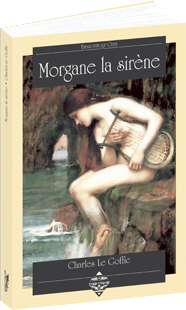 Morgane la sirène – Image 2