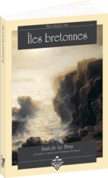 Îles bretonnes