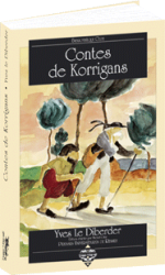 Contes de Korrigans