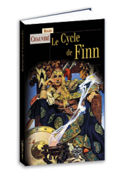 Le Cycle de Finn