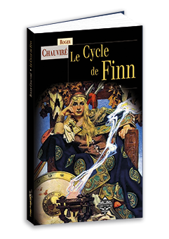 Le Cycle de Finn – Image 2