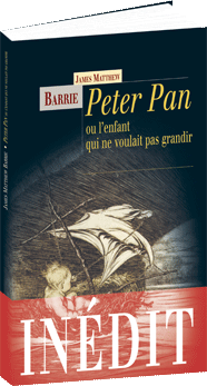 Peter Pan – Image 2