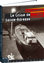 Le Crime de Sainte-Adresse