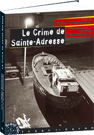 Le Crime de Sainte-Adresse – Image 2