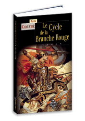 Le Cycle de la Branche rouge
