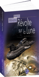 Révolte sur la Lune