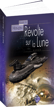 Révolte sur la Lune – Image 2